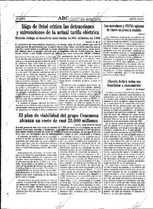 ABC MADRID 18-06-1987 página 70