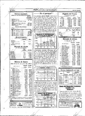 ABC MADRID 18-06-1987 página 76