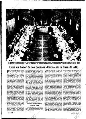 ABC MADRID 18-06-1987 página 8