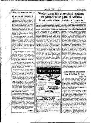 ABC MADRID 18-06-1987 página 82