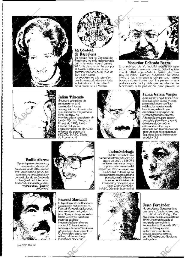 ABC MADRID 20-06-1987 página 10