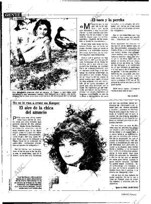 ABC MADRID 20-06-1987 página 102