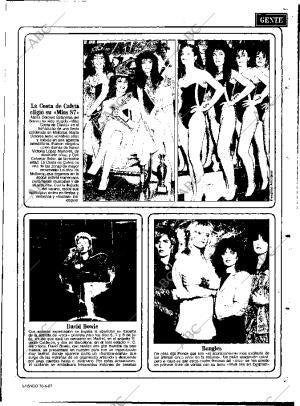 ABC MADRID 20-06-1987 página 107