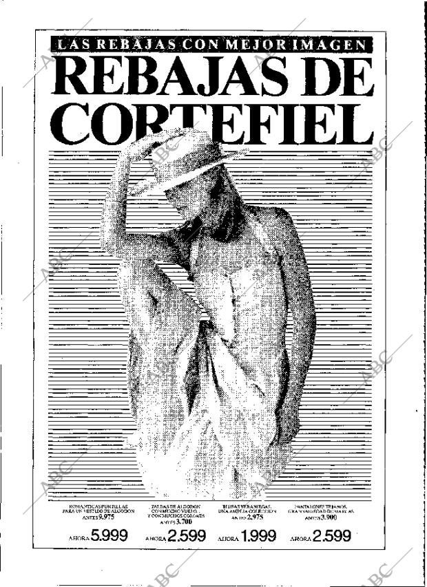 ABC MADRID 20-06-1987 página 11