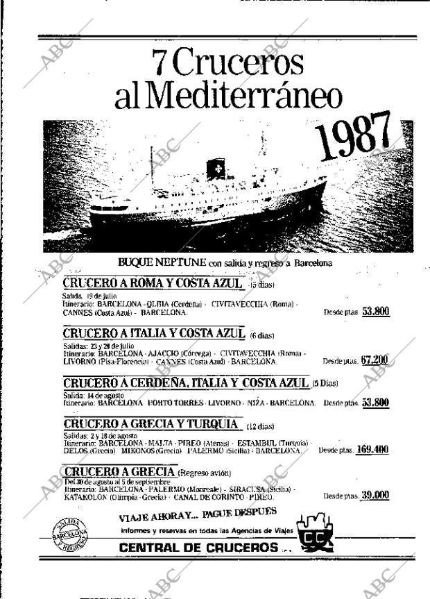 ABC MADRID 20-06-1987 página 12