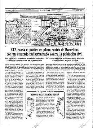 ABC MADRID 20-06-1987 página 19