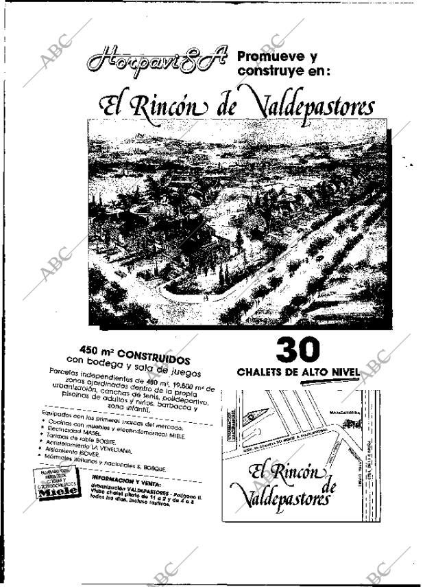 ABC MADRID 20-06-1987 página 2