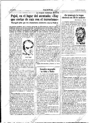ABC MADRID 20-06-1987 página 24