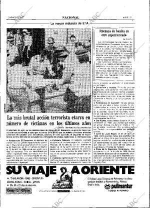 ABC MADRID 20-06-1987 página 25