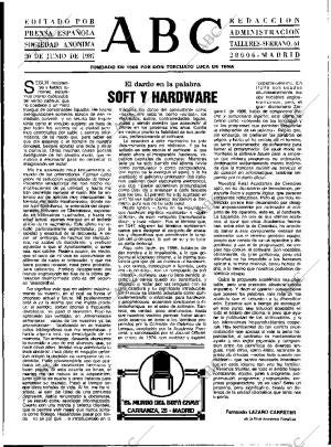 ABC MADRID 20-06-1987 página 3