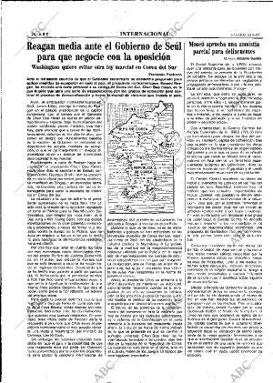 ABC MADRID 20-06-1987 página 30