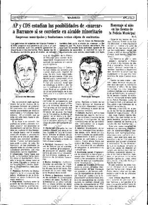 ABC MADRID 20-06-1987 página 33