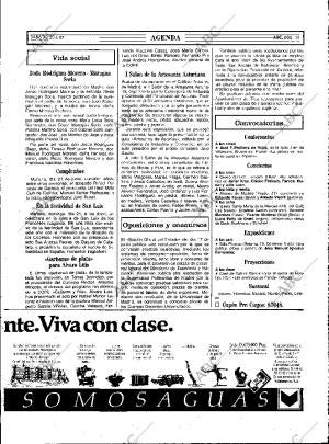 ABC MADRID 20-06-1987 página 35