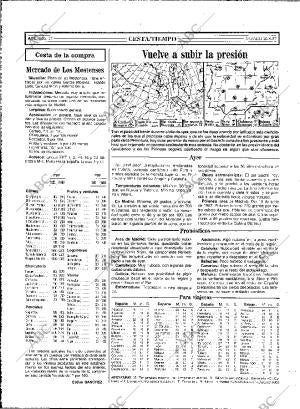 ABC MADRID 20-06-1987 página 36