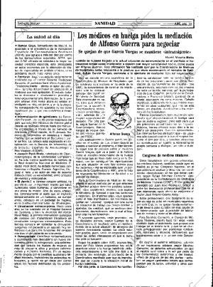 ABC MADRID 20-06-1987 página 39