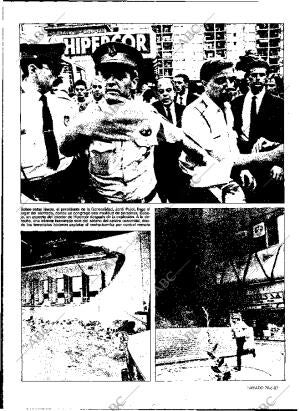 ABC MADRID 20-06-1987 página 4