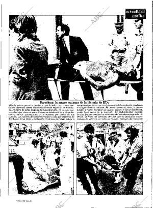 ABC MADRID 20-06-1987 página 5