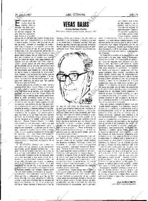 ABC MADRID 20-06-1987 página 53