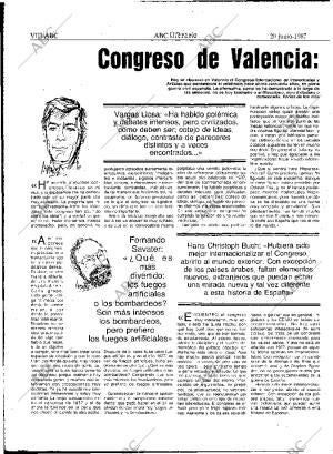 ABC MADRID 20-06-1987 página 56