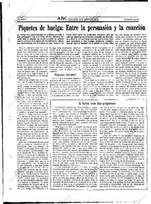 ABC MADRID 20-06-1987 página 68