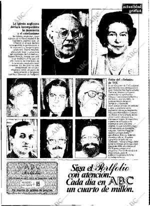 ABC MADRID 20-06-1987 página 7