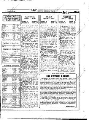 ABC MADRID 20-06-1987 página 73