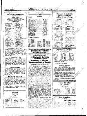 ABC MADRID 20-06-1987 página 75