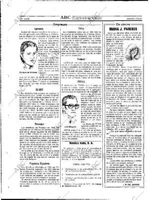 ABC MADRID 20-06-1987 página 76