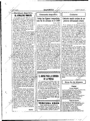 ABC MADRID 20-06-1987 página 78