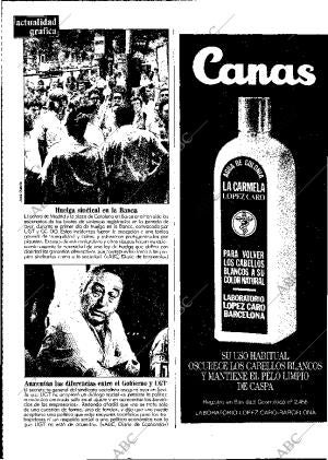 ABC MADRID 20-06-1987 página 8