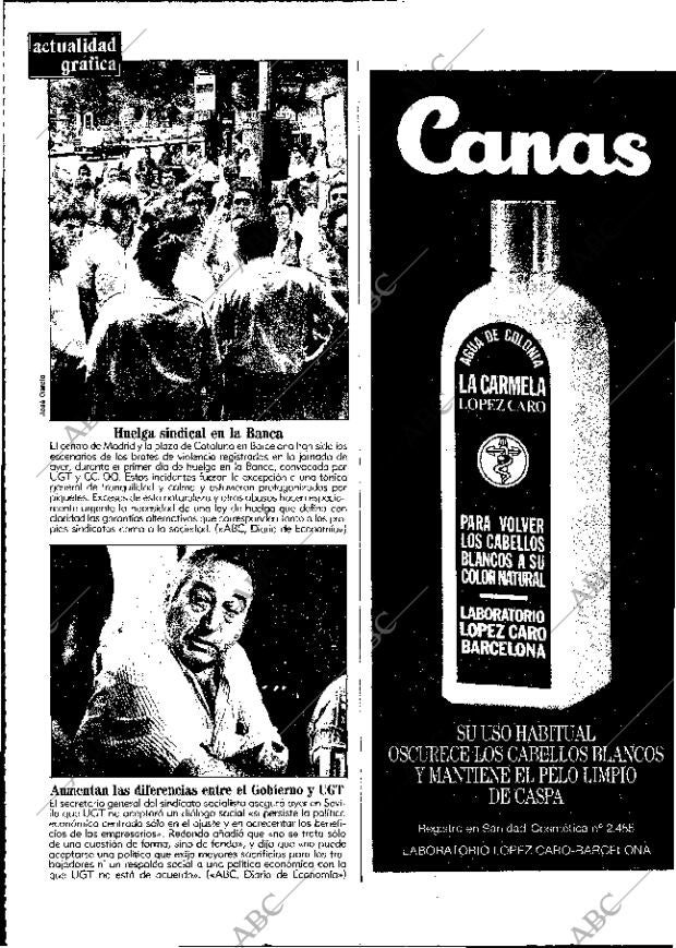 ABC MADRID 20-06-1987 página 8