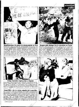 ABC MADRID 20-06-1987 página 9