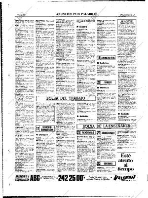 ABC MADRID 20-06-1987 página 96