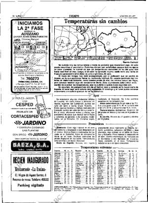 ABC SEVILLA 20-06-1987 página 50