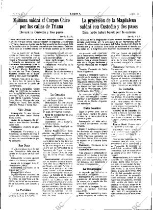 ABC SEVILLA 20-06-1987 página 51