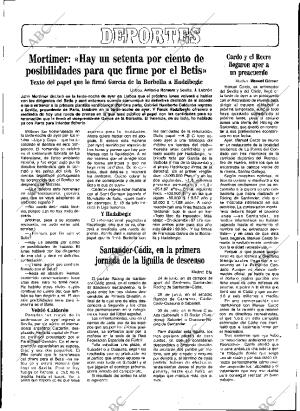ABC SEVILLA 20-06-1987 página 55