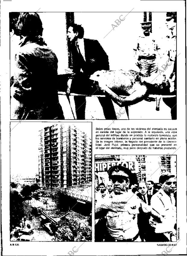 ABC SEVILLA 20-06-1987 página 6