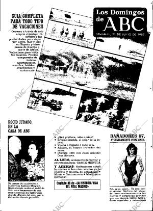 ABC SEVILLA 20-06-1987 página 79