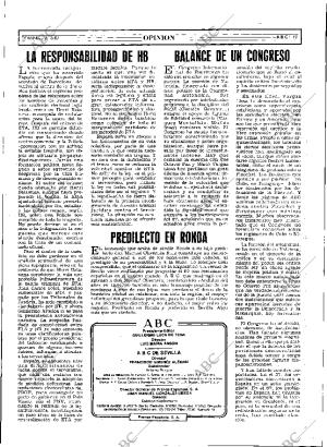 ABC SEVILLA 21-06-1987 página 19