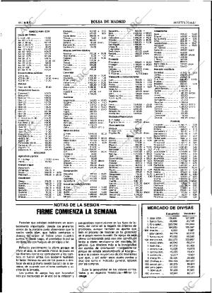 ABC SEVILLA 23-06-1987 página 66
