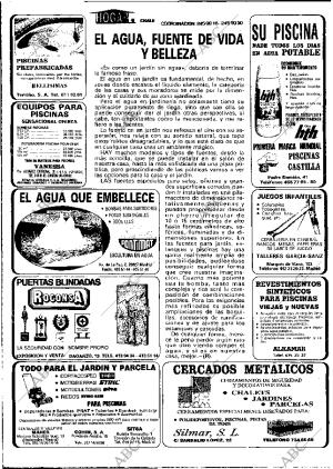 ABC MADRID 26-06-1987 página 10