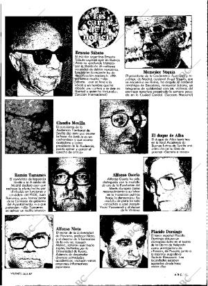 ABC MADRID 26-06-1987 página 11