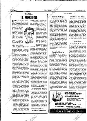 ABC MADRID 26-06-1987 página 16