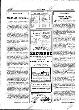 ABC MADRID 26-06-1987 página 18