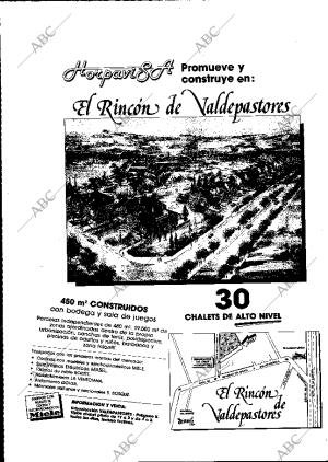 ABC MADRID 26-06-1987 página 2