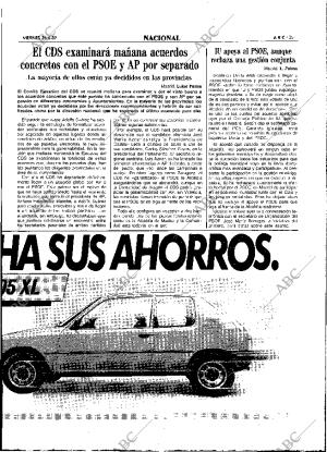 ABC MADRID 26-06-1987 página 25