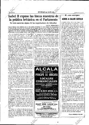 ABC MADRID 26-06-1987 página 32