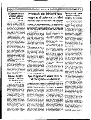 ABC MADRID 26-06-1987 página 37