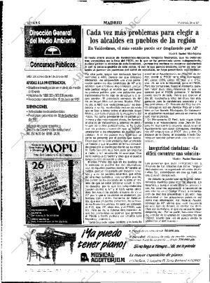 ABC MADRID 26-06-1987 página 38