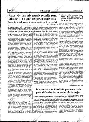 ABC MADRID 26-06-1987 página 46